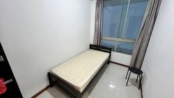 Parc Somme (D8), Apartment #595760891